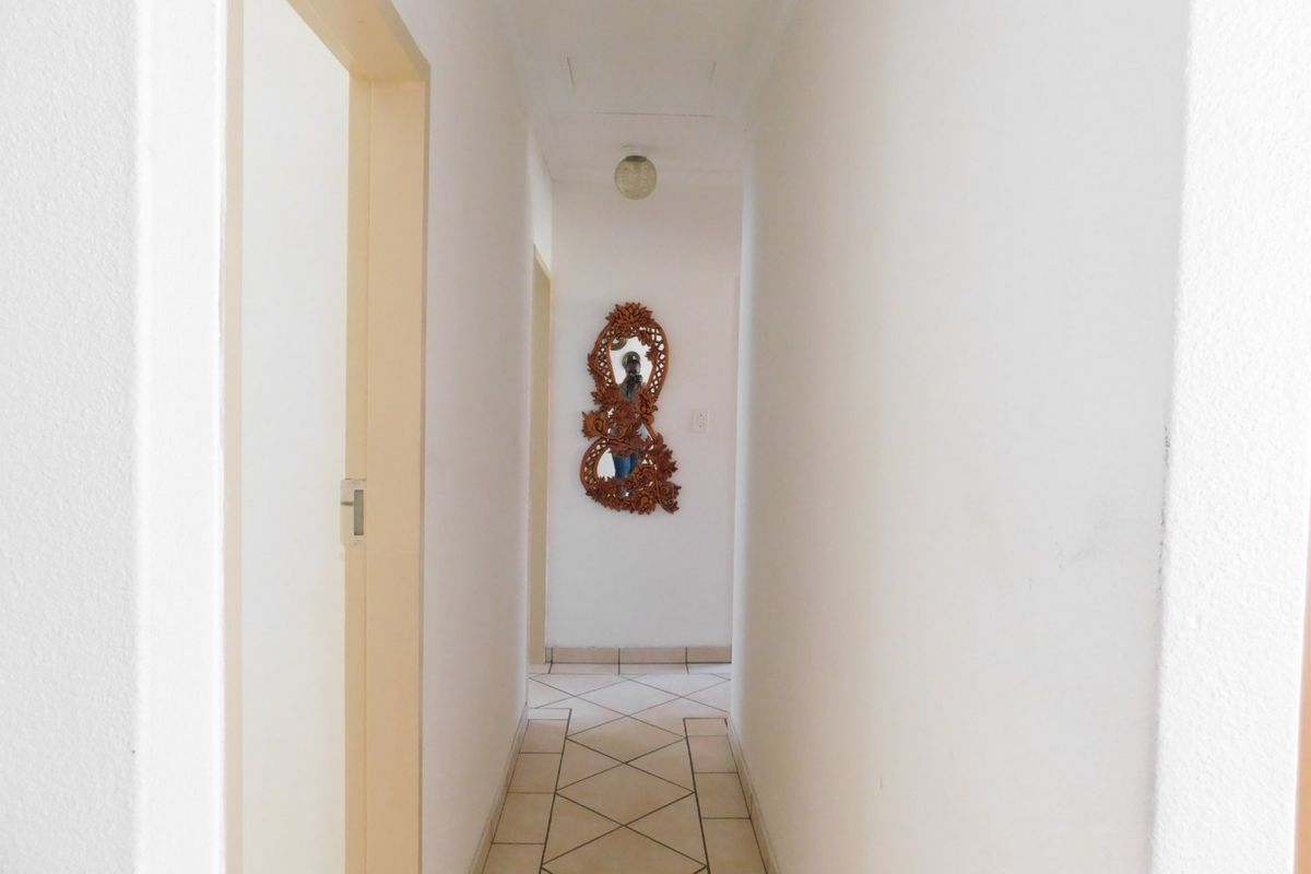 Neat 2-Bedroom Apartment in a Secure Complex, For Sale  Rent-to-Buy Option Available - Photo 5