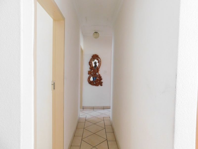 Neat 2-Bedroom Apartment in a Secure Complex, For Sale  Rent-to-Buy Option Available - Photo 5