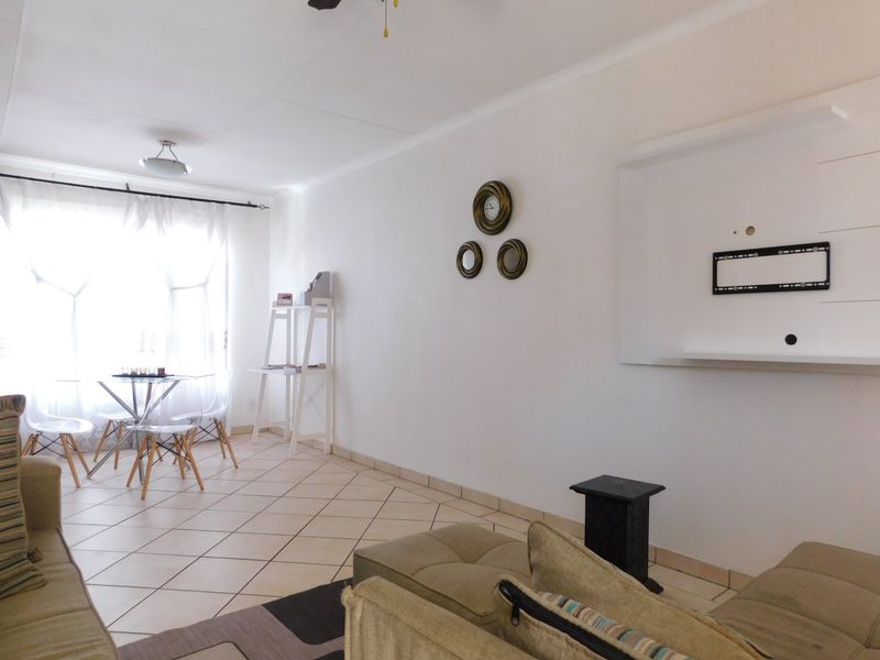 Neat 2-Bedroom Apartment in a Secure Complex, For Sale  Rent-to-Buy Option Available - Photo 2