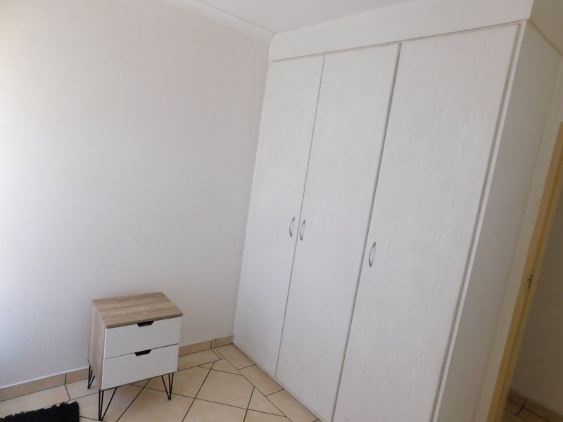 Neat 2-Bedroom Apartment in a Secure Complex, For Sale  Rent-to-Buy Option Available - Photo 7