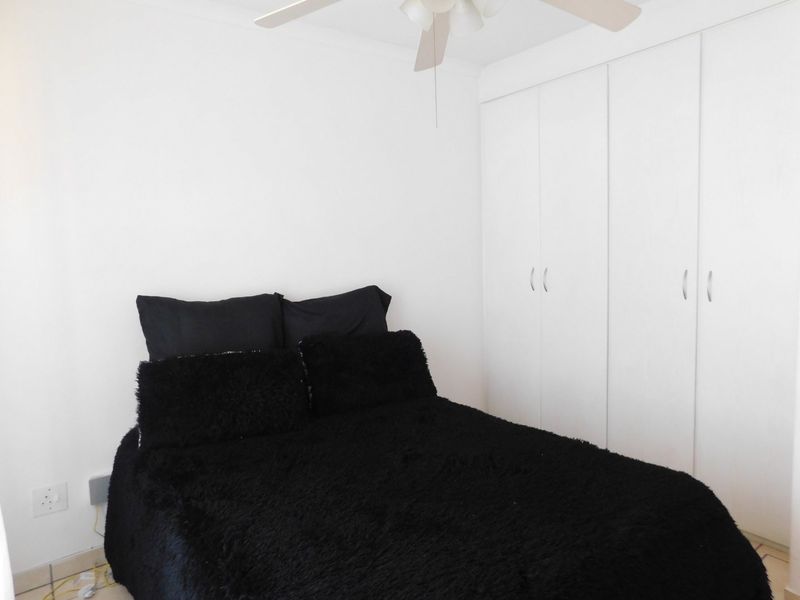 Neat 2-Bedroom Apartment in a Secure Complex, For Sale  Rent-to-Buy Option Available - Photo 6