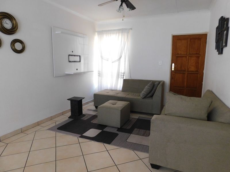 Neat 2-Bedroom Apartment in a Secure Complex, For Sale  Rent-to-Buy Option Available - Photo 3