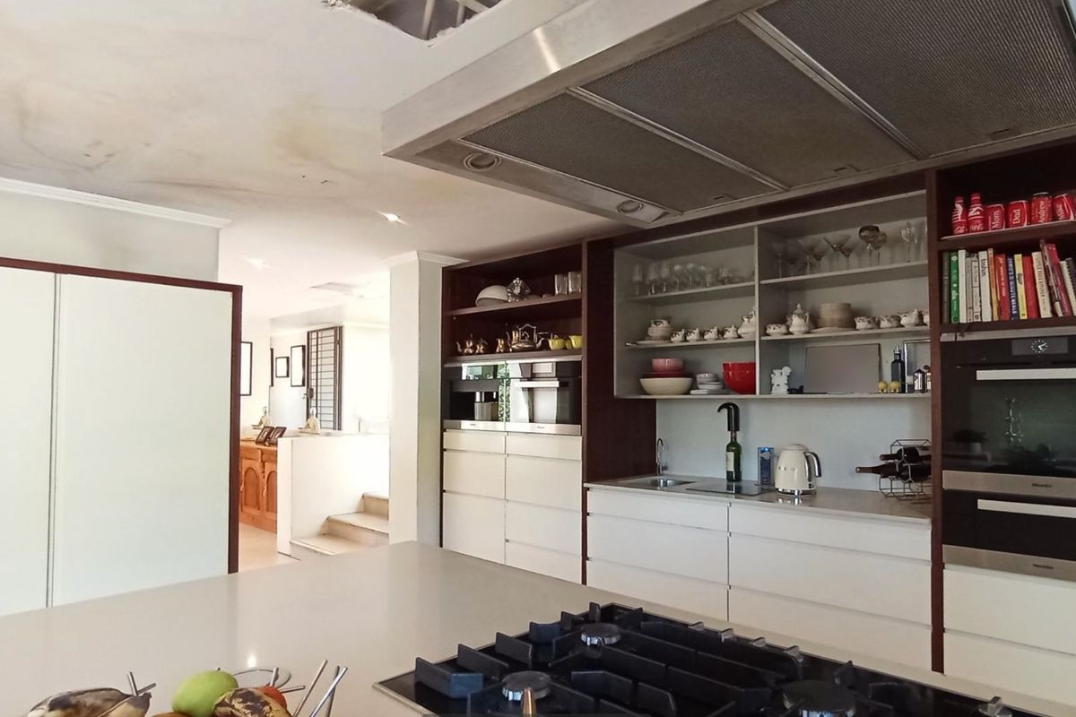 6 Bedroom House for Sale in Morningside - Photo 5