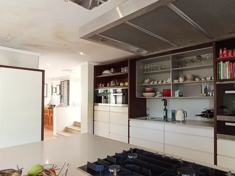 6 Bedroom House for Sale in Morningside - Photo 5