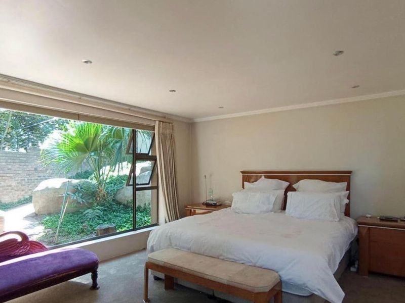 6 Bedroom House for Sale in Morningside - Photo 3