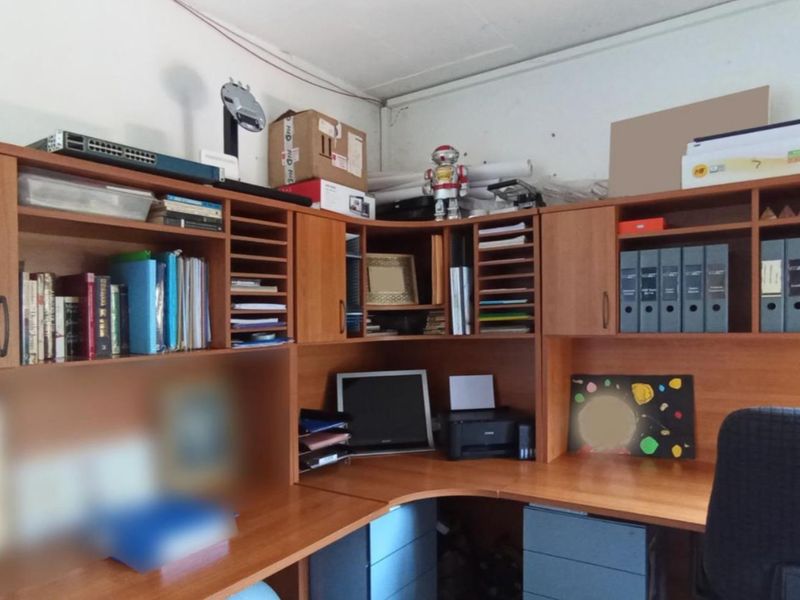 6 Bedroom House for Sale in Morningside - Photo 6