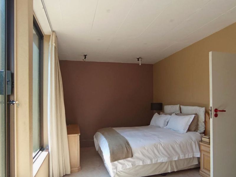 6 Bedroom House for Sale in Morningside - Photo 7