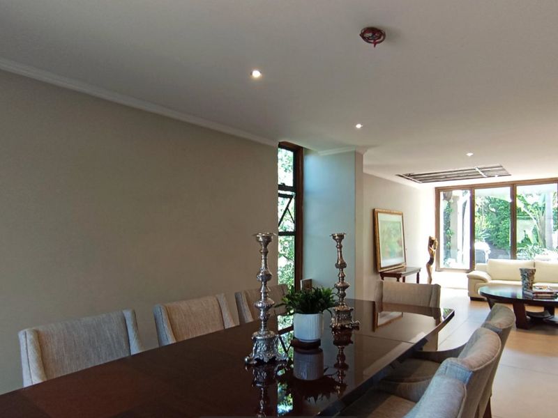 6 Bedroom House for Sale in Morningside - Photo 4