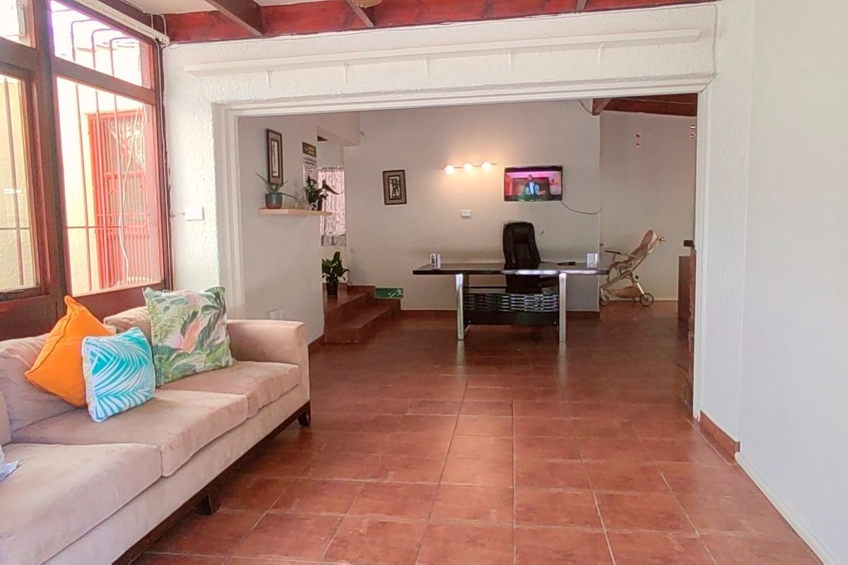 A gem in Blairgiwrie - Photo 2