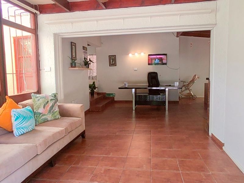 A gem in Blairgiwrie - Photo 2