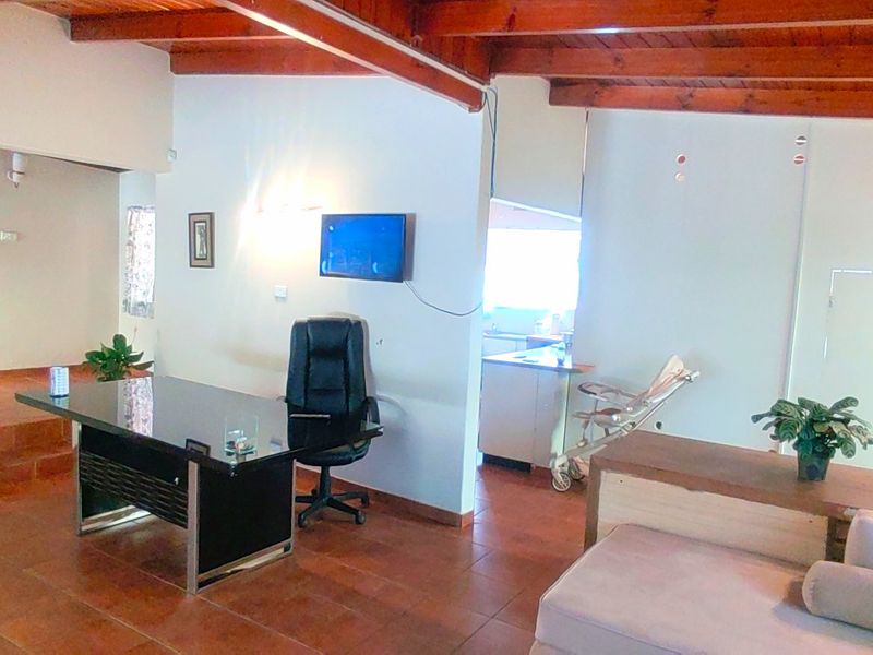 A gem in Blairgiwrie - Photo 4