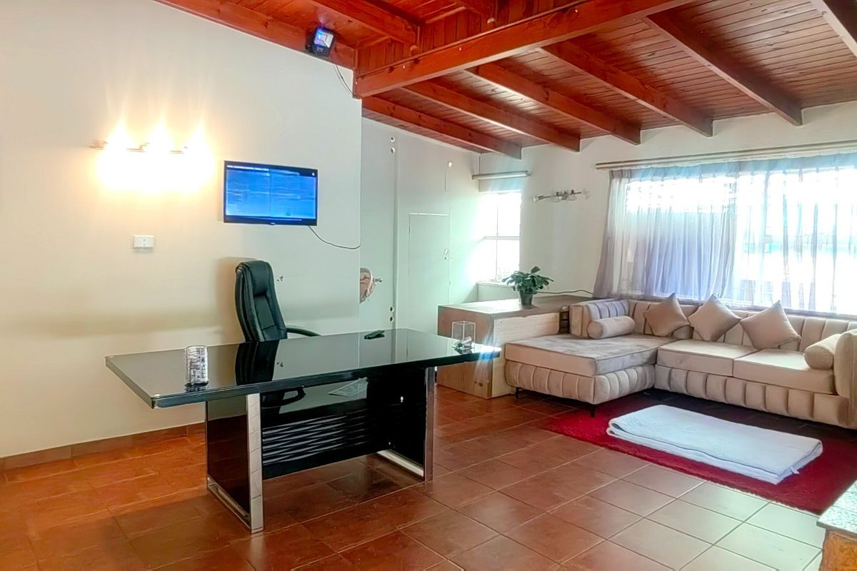 A gem in Blairgiwrie - Photo 5