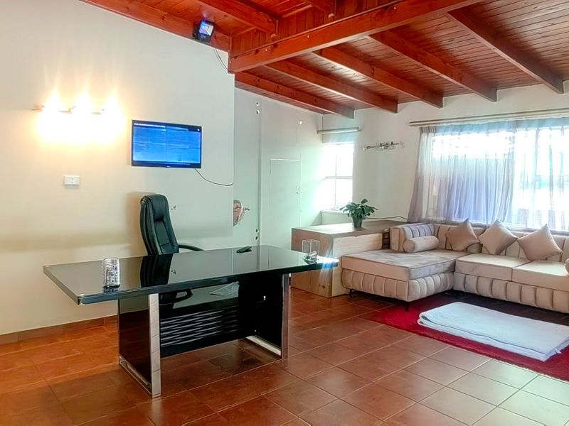 A gem in Blairgiwrie - Photo 5