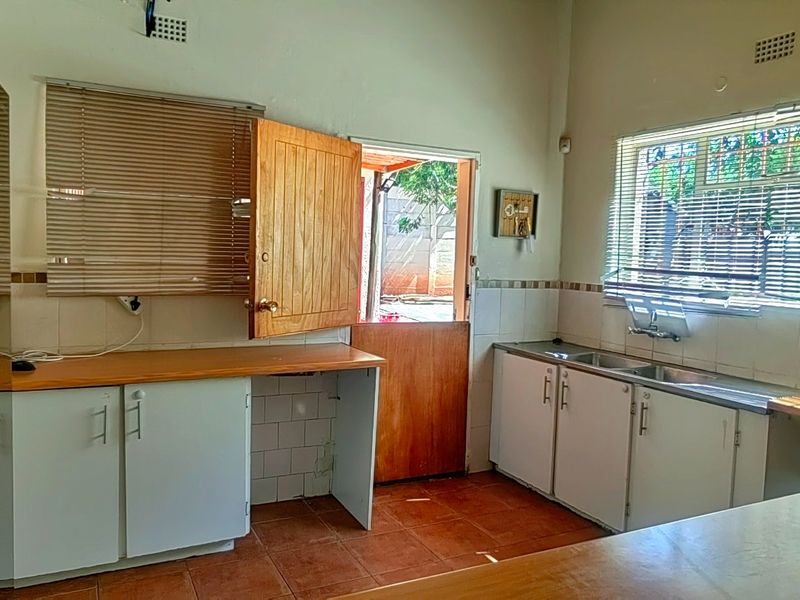 A gem in Blairgiwrie - Photo 9