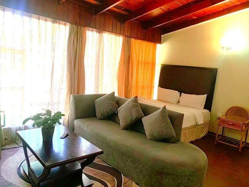 A gem in Blairgiwrie - Photo 10