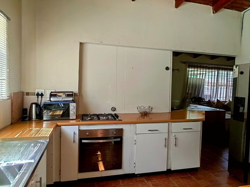 A gem in Blairgiwrie - Photo 8