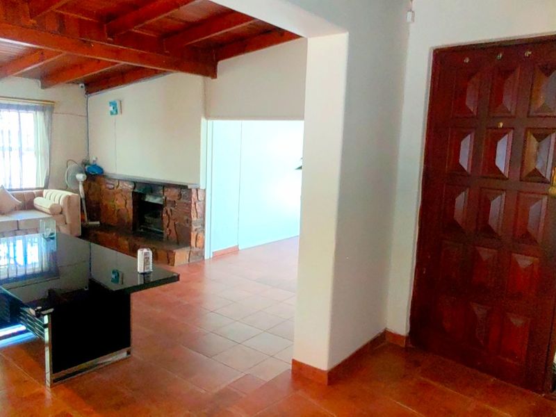 A gem in Blairgiwrie - Photo 7