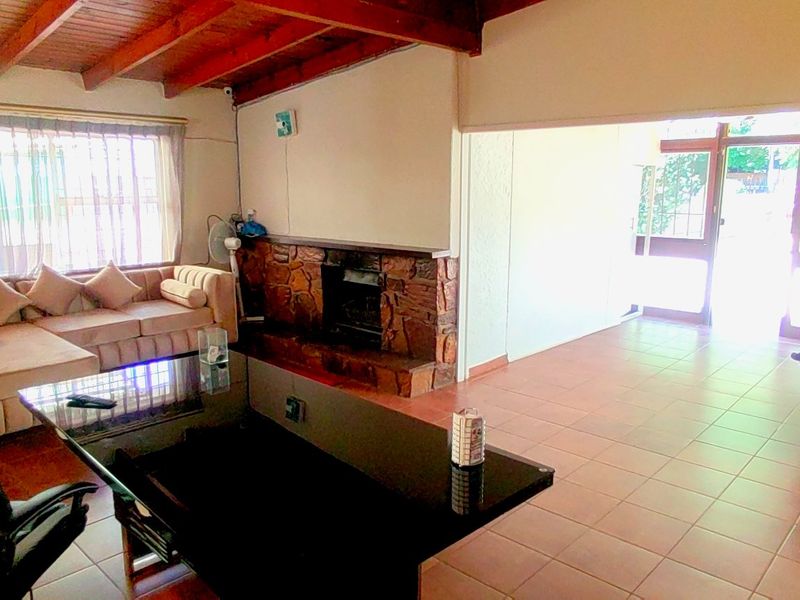 A gem in Blairgiwrie - Photo 6