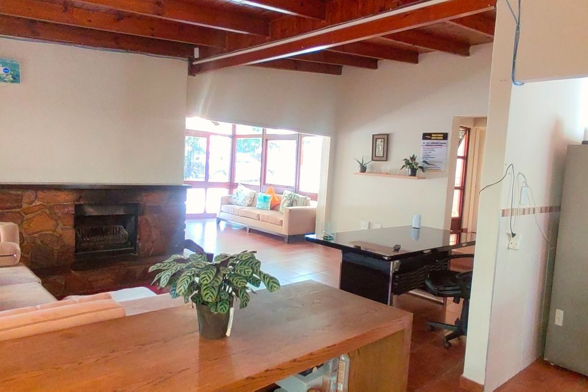 A gem in Blairgiwrie - Photo 3