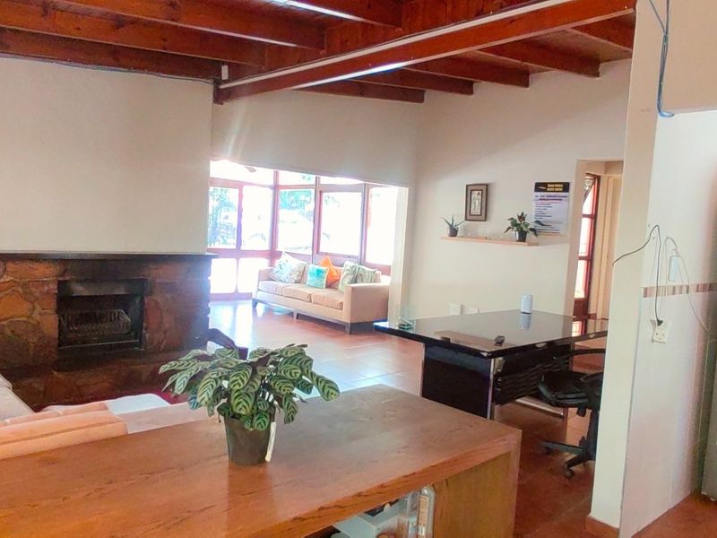 A gem in Blairgiwrie - Photo 3