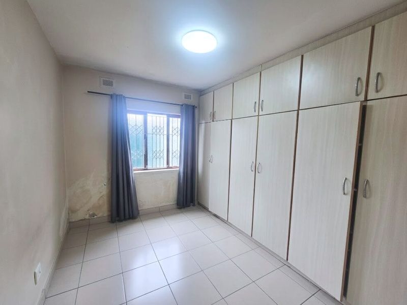 Convenient Ground-Floor Living in the Heart of Tongaat - Photo 5