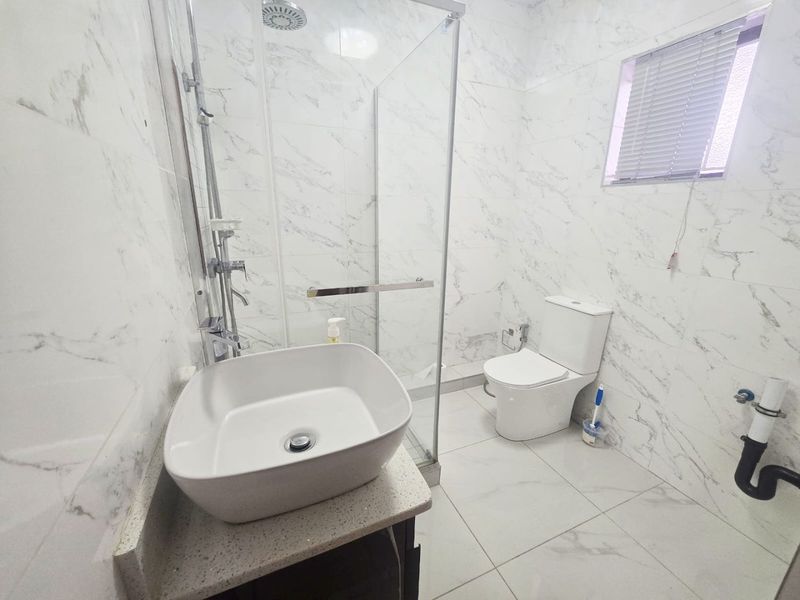 Convenient Ground-Floor Living in the Heart of Tongaat - Photo 7