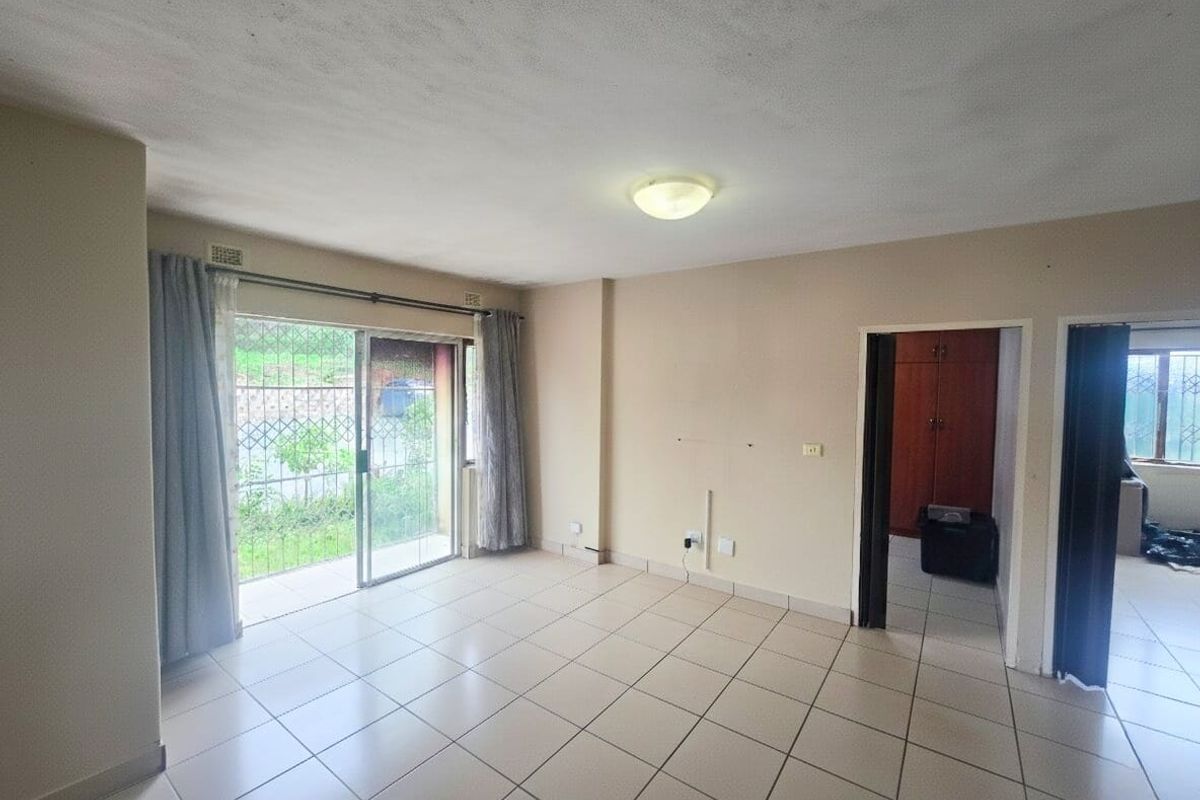 Convenient Ground-Floor Living in the Heart of Tongaat - Photo 2