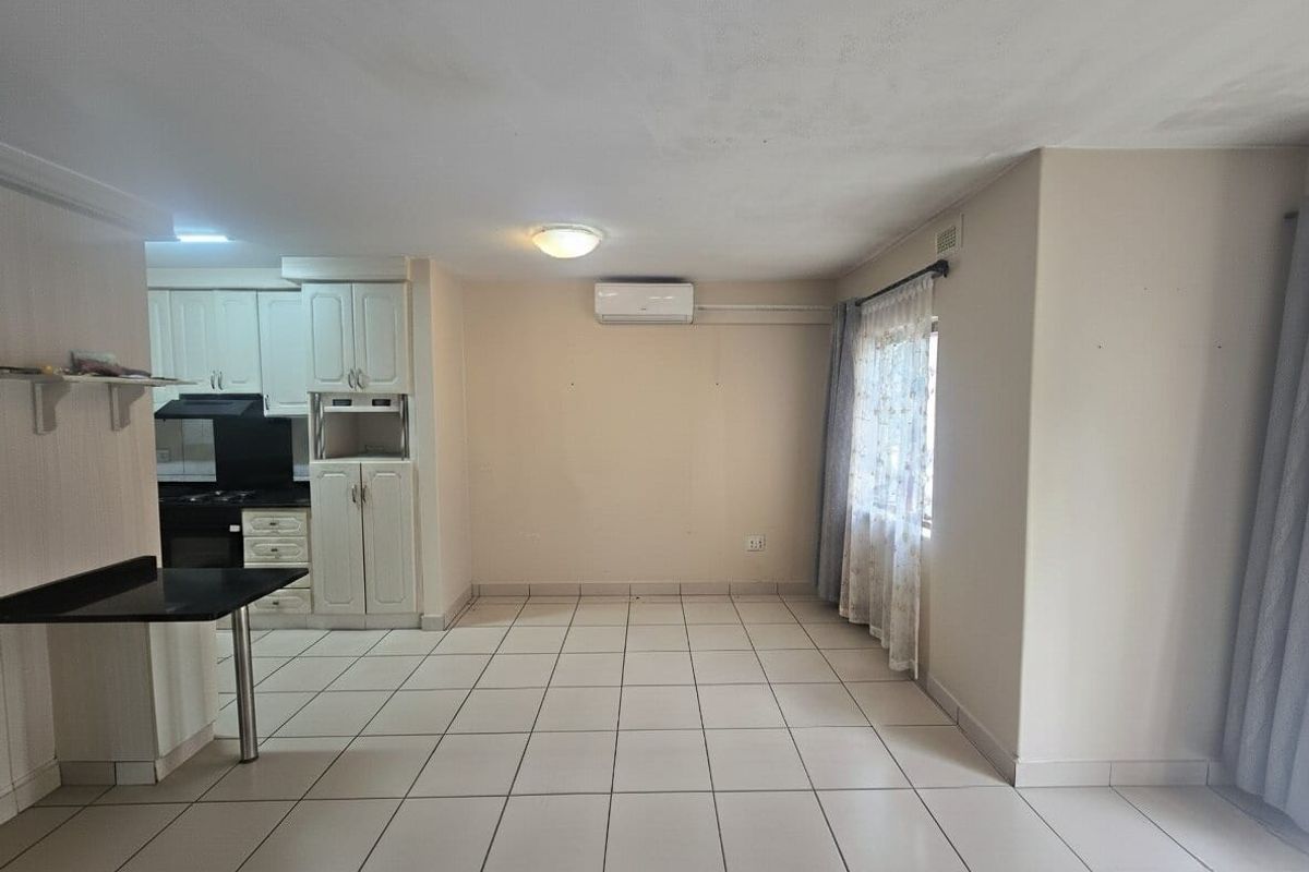 Convenient Ground-Floor Living in the Heart of Tongaat - Photo 3