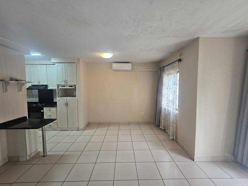 Convenient Ground-Floor Living in the Heart of Tongaat - Photo 3