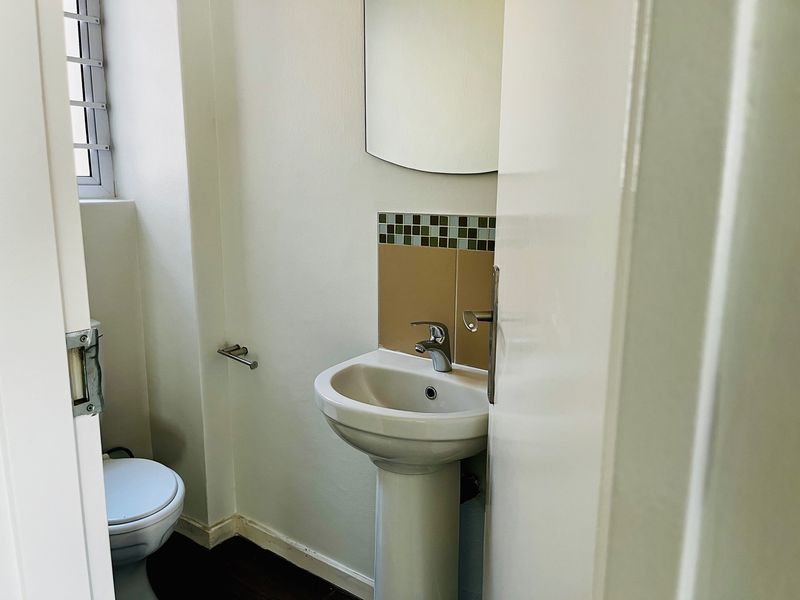 3-Bedroom Duplex Townhouse For Sale in Bryanston - Photo 4