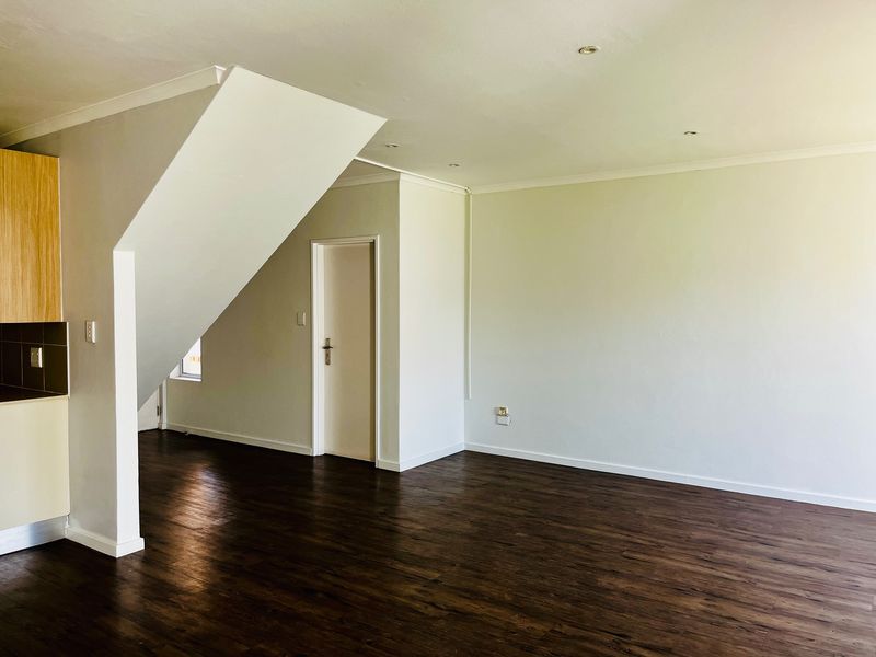 3-Bedroom Duplex Townhouse For Sale in Bryanston - Photo 10