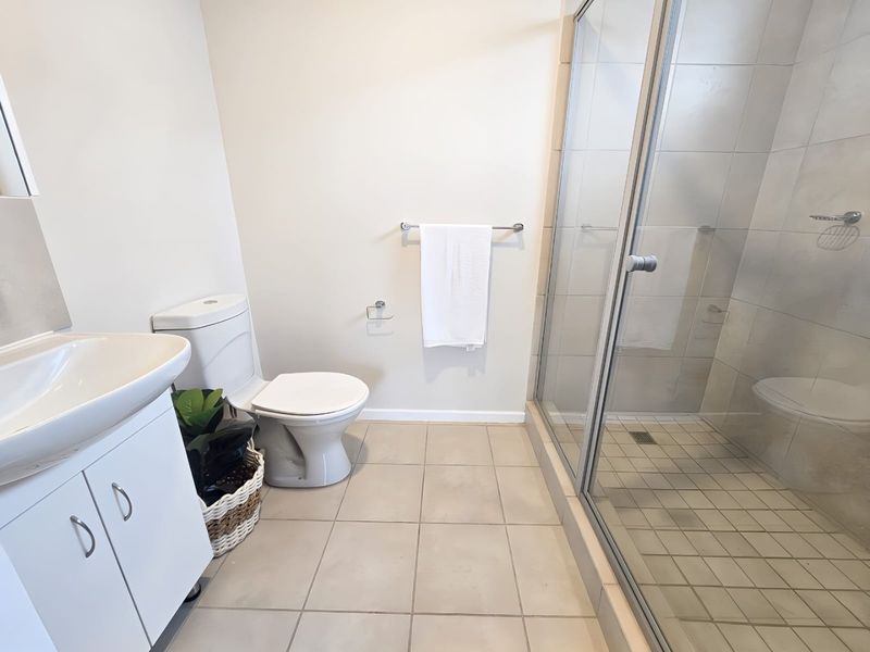 Spacious Apartment In S Secure Estate – Bliss Ballito - Photo 10