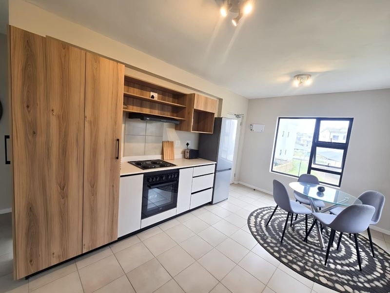 Spacious Apartment In S Secure Estate – Bliss Ballito - Photo 6