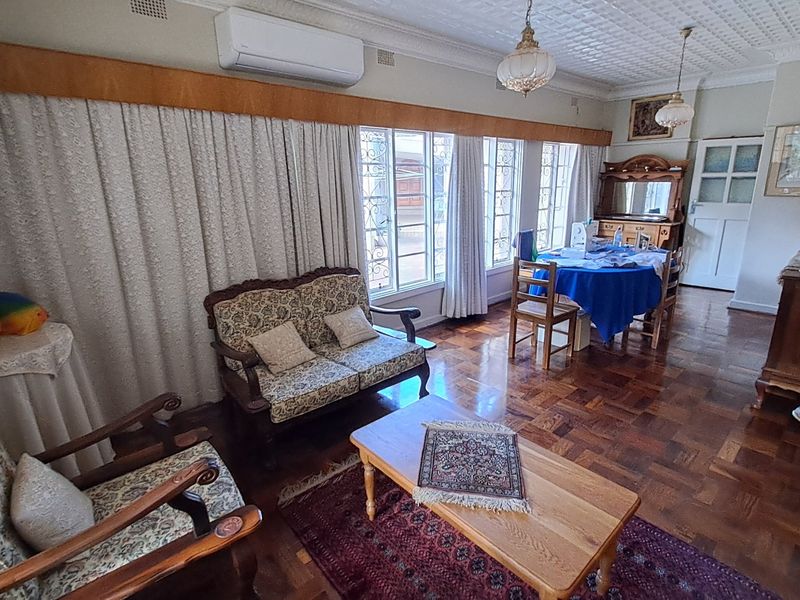 INVESTMENT HOME IN WESTDENE, BLOEMFONTEIN - Photo 9