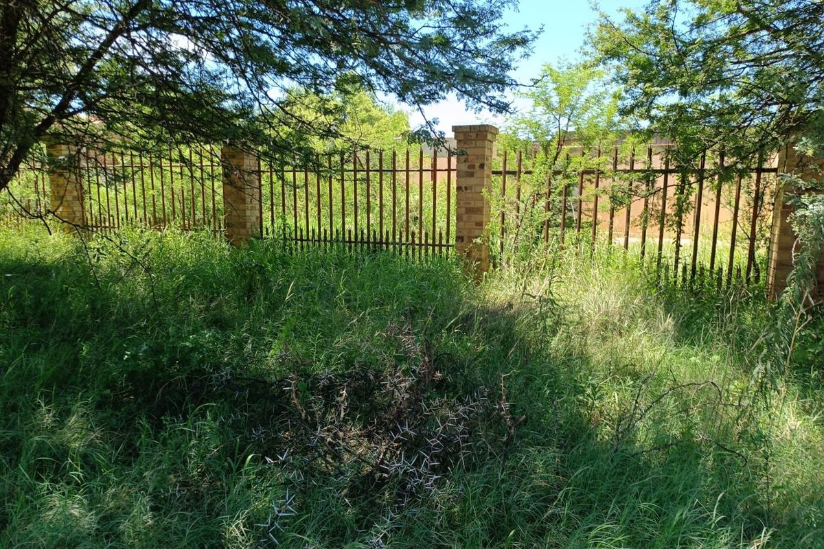 Family house under construction  - Photo 2