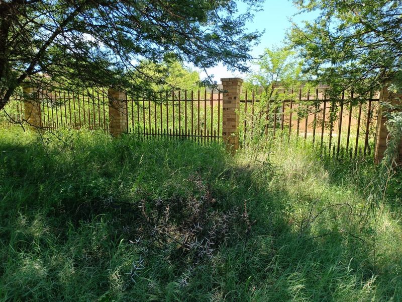 Family house under construction  - Photo 2