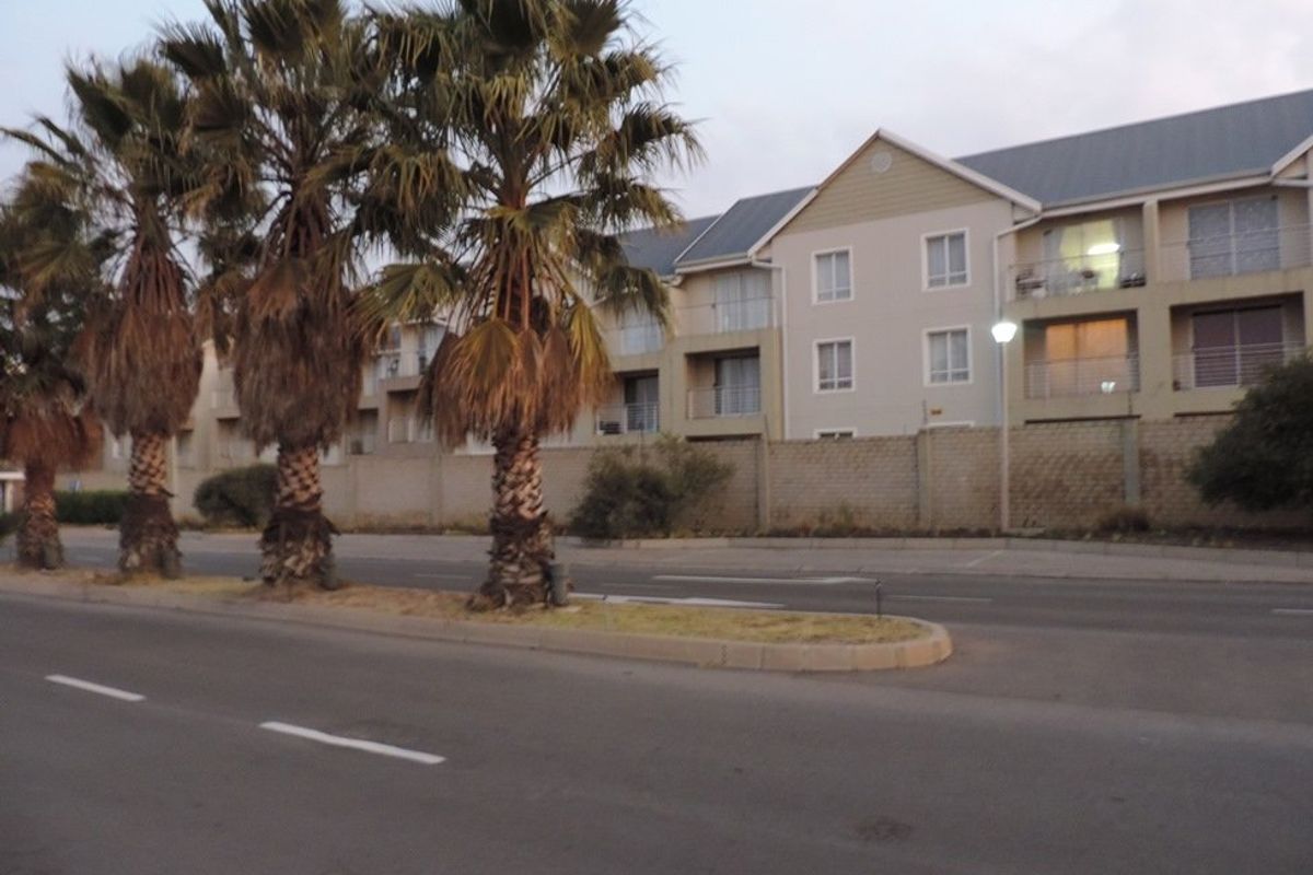 1 Bedroom Unit in Riverspray Lifestyle Estate - Photo 4