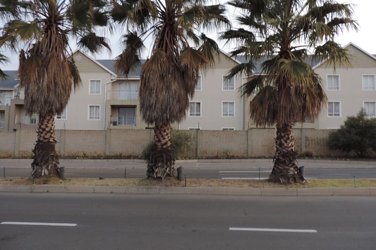 1 Bedroom Unit in Riverspray Lifestyle Estate - Photo 2