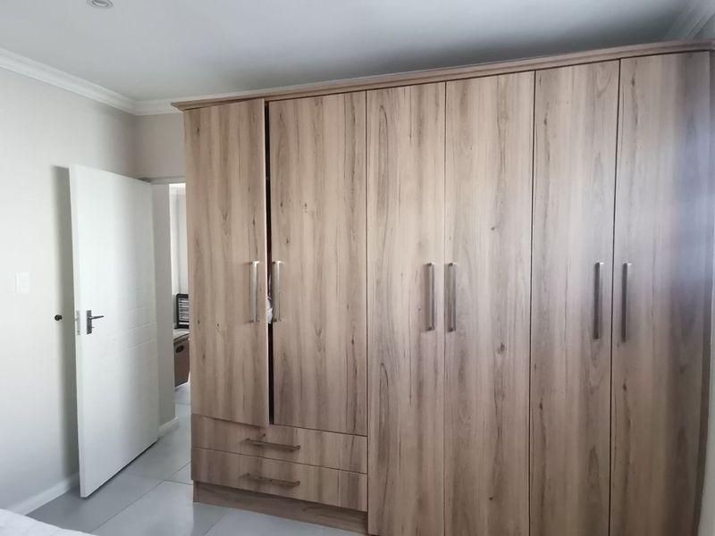 3 bedroom house for sale in Fairview - Photo 9