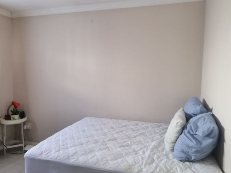 3 bedroom house for sale in Fairview - Photo 8