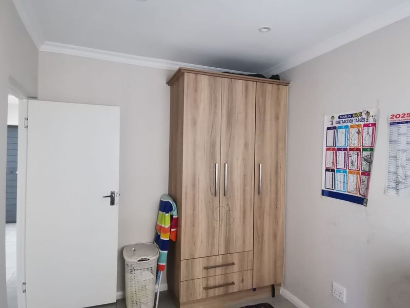 3 bedroom house for sale in Fairview - Photo 7