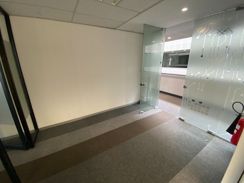 Prime Office Space Available In Centurion Central - Photo 6