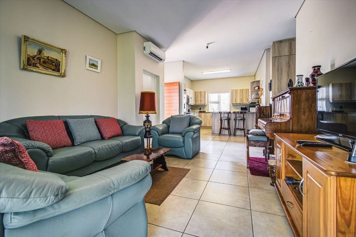 Charming Family Home with Modern Comforts - Photo 2