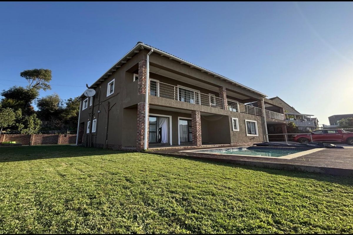 Great position clean and neat - Photo 2