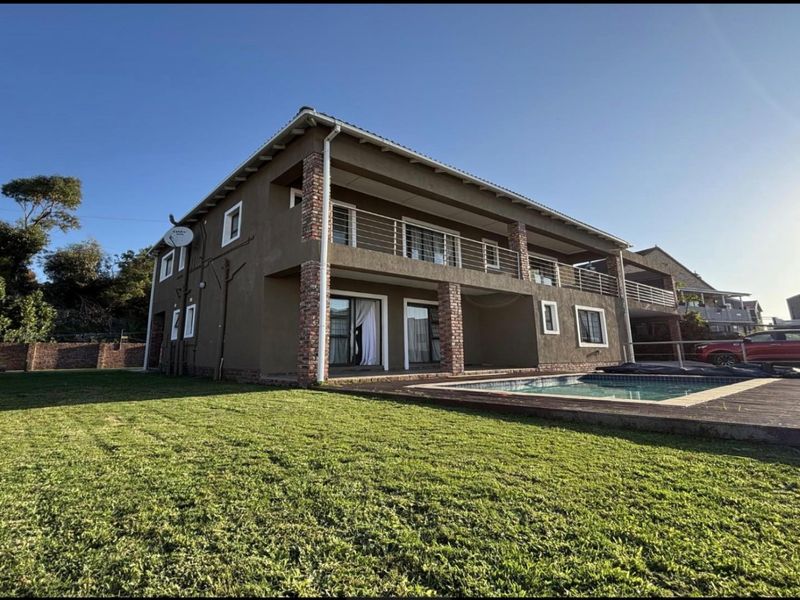 Great position clean and neat - Photo 2