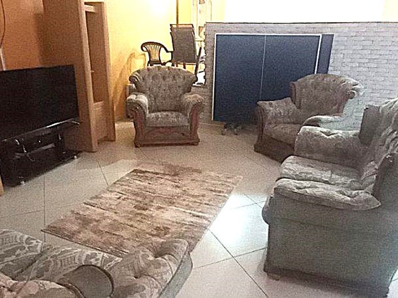 3-bedroom home in Lenasia Ext.10  Welcome to Your Dream Home! The Ultimate Lenasia Experience Awaits!  - Photo 5