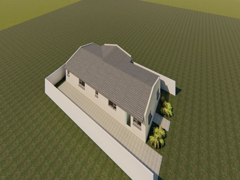 Plot For Sale In Parsonsvlei - Photo 4