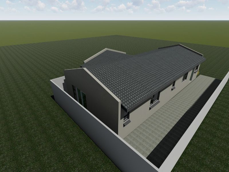 Plot For Sale In Parsonsvlei - Photo 5