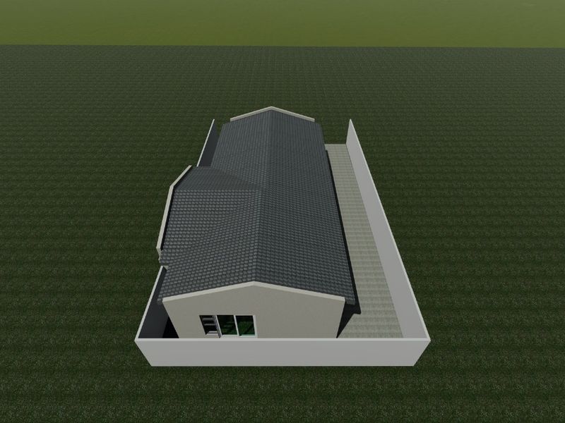 Plot For Sale In Parsonsvlei - Photo 3