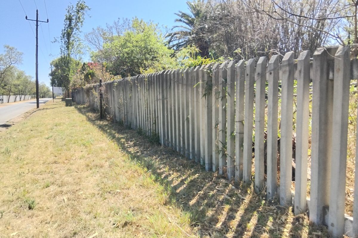 THREE OFFICES, 40 SQUARE METERS GENERAL BUSINESS PROPERTY FOR RENTAL - Photo 5